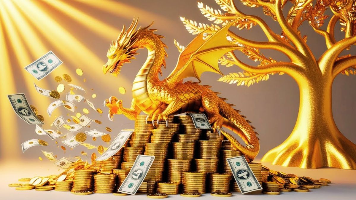 2j bet pakistan download Live Casino